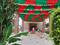 Shri Radha Rani Township Vrindavan Plot View 2