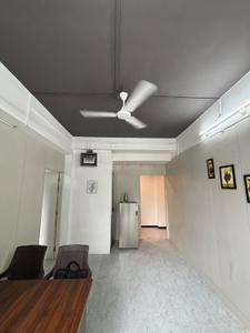Image of Orchid Boys Hostel in Kothrud, Pune
