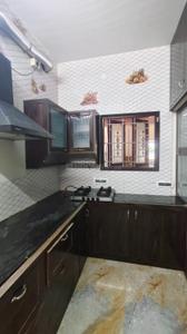 Kitchen Image of 1800 Sq.ft 2 BHK Independent House for rent in Saravanampatty Coimbatore for Rs. 23000
