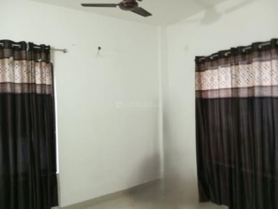 Bedroom Image of 1500 Sq.ft 4 BHK Villa for sale in Gems City Villa, Naoabad Kolkata for Rs. 7000000