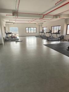 Image of 738 Sq.ft 2 BHK Apartment / Flat for sale in Shriram WYTField, Bendiganahalli, Bengaluru for Rs. 6800000