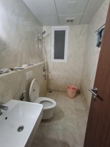 Image of 1650 Sq.ft 3 BHK Apartment / Flat for rent in Risland The Ace, Perungudi, Chennai for Rs. 75000