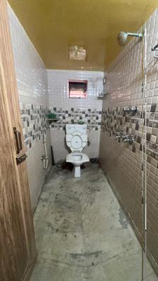 Image of 900 Sq.ft 2 BHK Apartment / Flat for rent in Behala Chowrasta, Kolkata for Rs. 15000
