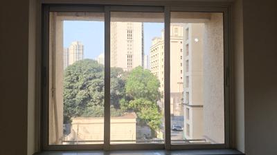 Bedroom Image of 1100 Sq.ft 3 BHK Apartment / Flat for sale in Hiranandani Estate Thane for Rs. 29500000