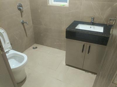 Image of 1494 Sq.ft 3.5 BHK Builder Floor for rent in M3M Soulitude , Sector 89, Gurgaon for Rs. 32000