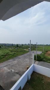 Image of 1350 Sq.ft Residential Plot / Land for sale in Marorgarhi, Aligarh for Rs. 3300000