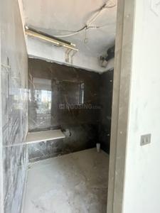 Image of 2312 Sq.ft 3 BHK Apartment / Flat for sale in Kudasan, Gandhinagar for Rs. 15500000