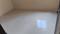 Hulimavu Building Bedroom One 1