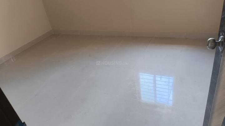 Hulimavu Building Bedroom One 1