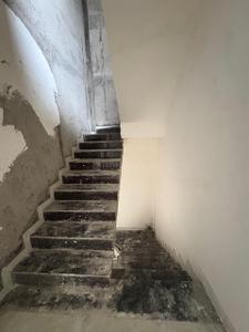 Image of 1300 Sq.ft 2 BHK Apartment / Flat for sale in Rajeshwar Dayaram Residency, Palghar, Mumbai for Rs. 6000000