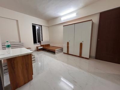 Image of Urbane Stays  in Sus, Pune