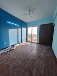 3.5 BHK Apartment