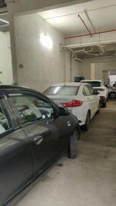 Image of 2000 Sq.ft 3 BHK Apartment / Flat for sale in Kolte Patil 24K Sereno, Baner, Pune for Rs. 27500000