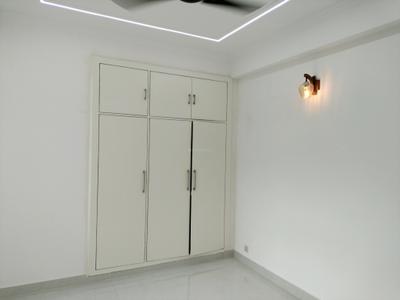 Bedroom Image of 1650 Sq.ft 3 BHK Apartment / Flat for sale in Sector 23 Dwarka New Delhi for Rs. 26900000