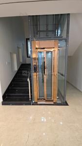 Lift Image of 6000 Sq.ft 5 BHK Villa for sale in Sainikpuri Secunderabad for Rs. 45000000