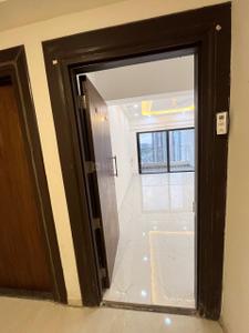 Hall Image of 1365 Sq.ft 3 BHK Apartment / Flat for sale in Duville Riverdale Residences I, Kharadi Pune for Rs. 17000000