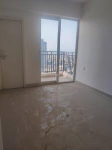 Bedroom Image of 1000 Sq.ft 3 BHK Apartment / Flat for sale in Signature Global Golf Green, Sector 79 Gurgaon for Rs. 7200000
