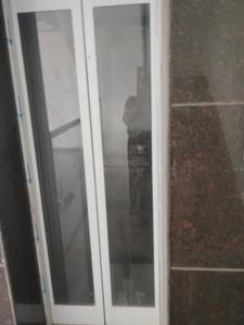 Balcony Image of 2700 Sq.ft 6 BHK Independent House for sale in Vidhyadhar Nagar Jaipur for Rs. 70000000