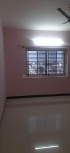Hall Image of 1215 Sq.ft 2 BHK Apartment / Flat for sale in MIMS Residency, Sampigehalli Bengaluru for Rs. 11000000