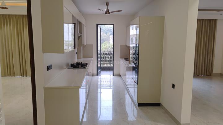 Ansal Esencia Sector 67 Main Image 1