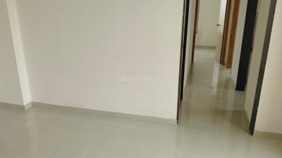 Living Room Image of 600 Sq.ft 2 BHK Apartment / Flat for sale in Shree Roopniketan CHSL, Mulund East Mumbai for Rs. 14500000