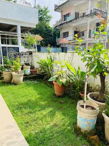 Image of 3500 Sq.ft 5 BHK Independent House for sale in Rajpur Road, Dehradun for Rs. 36500000
