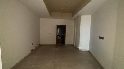 Bedroom Image of 4440 Sq.ft 4 BHK Apartment / Flat for sale in New Town Kolkata for Rs. 50000000