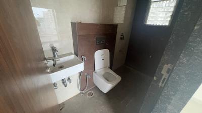 Image of 1700 Sq.ft 3 BHK Apartment / Flat for rent in Abhijit Jayanti Nagari VII Wing C D, Besa, Nagpur for Rs. 32000