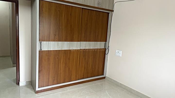 Srinavasa nelaya Bedroom One 1