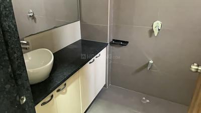 Image of 1600 Sq.ft 3 BHK Duplex for sale in Bhayli, Vadodara for Rs. 12000000
