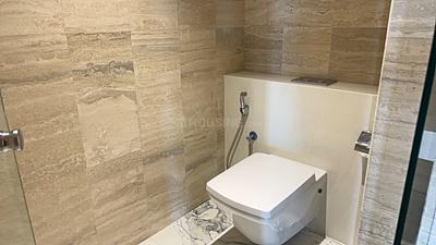 Image of 4000 Sq.ft 4 BHK Apartment / Flat for sale in Embassy Lake Terraces, Hebbal Kempapura, Bengaluru for Rs. 90000000