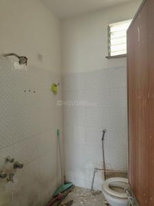 Image of 1800 Sq.ft 3 BHK Independent House for rent in Raj Group Bhopal Raj Tulip Apartments, Minal Residency, Bhopal for Rs. 21500