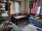 Bedroom Image of jayashram in Prabhag 36, Pune