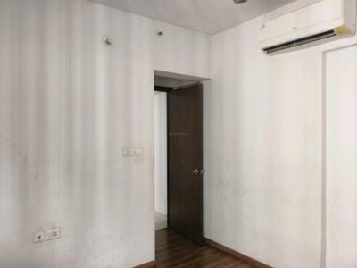 Bedroom Image of 750 Sq.ft 1.5 BHK Apartment / Flat for rent in Lodha Palava Downtown, Palava Phase 2 Thane for Rs. 12500