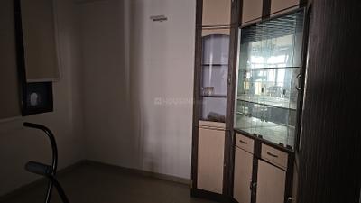 Bedroom Image of 1734 Sq.ft 3.5 BHK Apartment / Flat for sale in Assotech The Nest, Crossings Republik Ghaziabad for Rs. 13400000