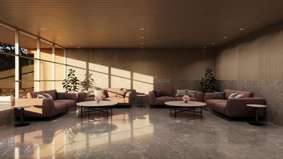 Image of 2475 Sq.ft 4 BHK Apartment / Flat for sale in Avyanna, PDPU Road, Gandhinagar for Rs. 16800000