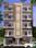Sai appartment Main Image 1