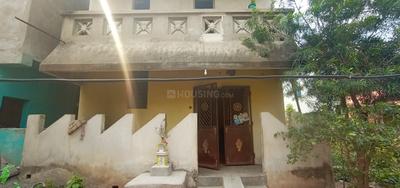 Image of 2100 Sq.ft 4 BHK Independent House for sale in Sisupalgarh, Bhubaneswar for Rs. 8400000