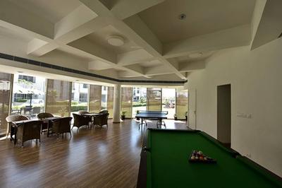 Image of 1735 Sq.ft 3 BHK Apartment / Flat for sale in Vatika City Homes, Sector 83, Gurgaon for Rs. 17000000