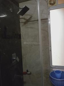 Bathroom Image of 1500 Sq.ft 3 BHK Apartment / Flat for sale in Dosti Imperia, Thane West Thane for Rs. 25000000