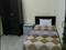 Bedroom Image of Pg for males in Malad West, Mumbai