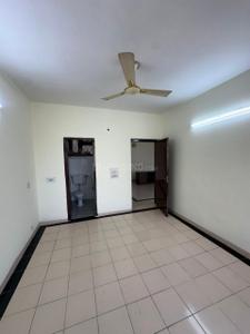 Hall Image of 2700 Sq.ft 3.5 BHK Builder Floor for sale in Sector 52 Gurgaon for Rs. 20500099