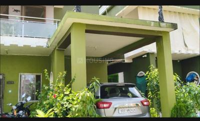 Image of 1300 Sq.ft 3.5 BHK Duplex for sale in BM City, Joka, Kolkata for Rs. 5000000
