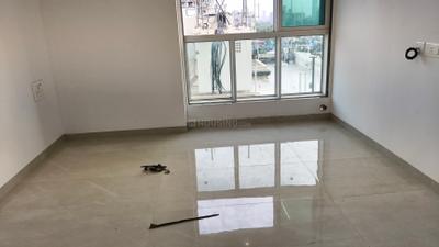 Bedroom Image of 760 Sq.ft 2 BHK Apartment / Flat for sale in Multi Praneeta Heights, Borivali West Mumbai for Rs. 21100000