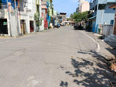 Image of 2000 Sq.ft 2 BHK Builder Floor for sale in Peramanur, Salem for Rs. 23000000