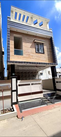 Jai Jawan Colony, Kapra Main Image 1