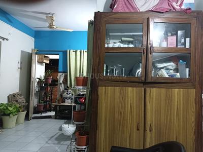 Hall Image of 1250 Sq.ft 3 BHK Apartment / Flat for sale in Parsudih Jamshedpur for Rs. 4300000