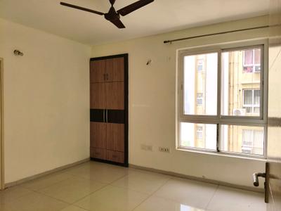 Bedroom Image of 1799 Sq.ft 3 BHK Apartment / Flat for sale in DLF The Primus, Sector 82A Gurgaon for Rs. 27000000