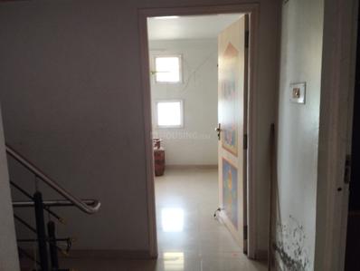 Image of 1500 Sq.ft 3 BHK Duplex for rent in Harni, Vadodara for Rs. 19500