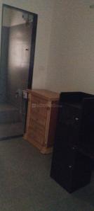 Image of 2500 Sq.ft 4 BHK Apartment / Flat for sale in Kolte Patil 24K Opula, Pimple Nilakh, Pune for Rs. 52500000